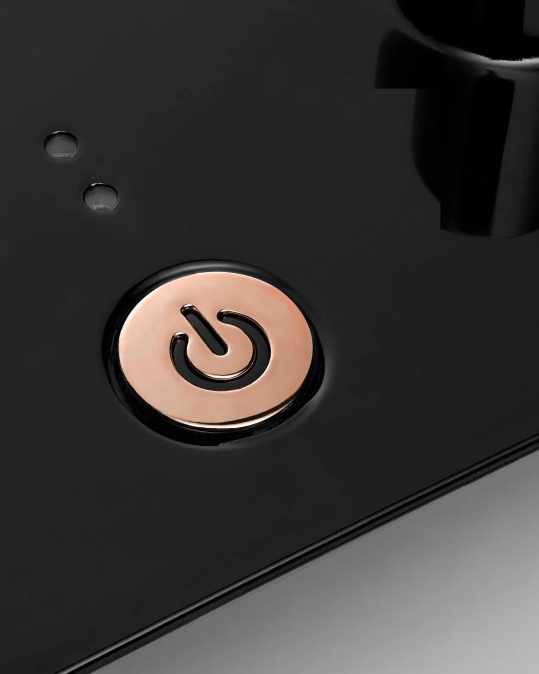 T3 Micro Deluxe Heated Rollers