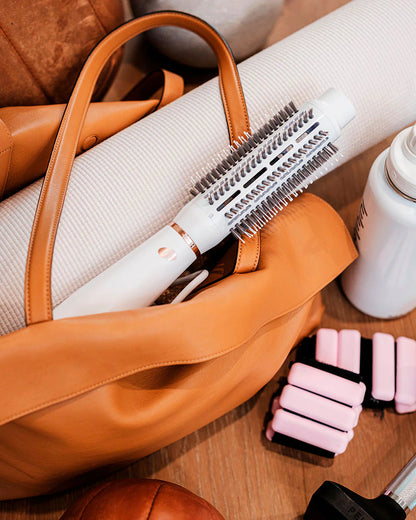 T3 Micro AireBrush 2.5'' Dryer Brush