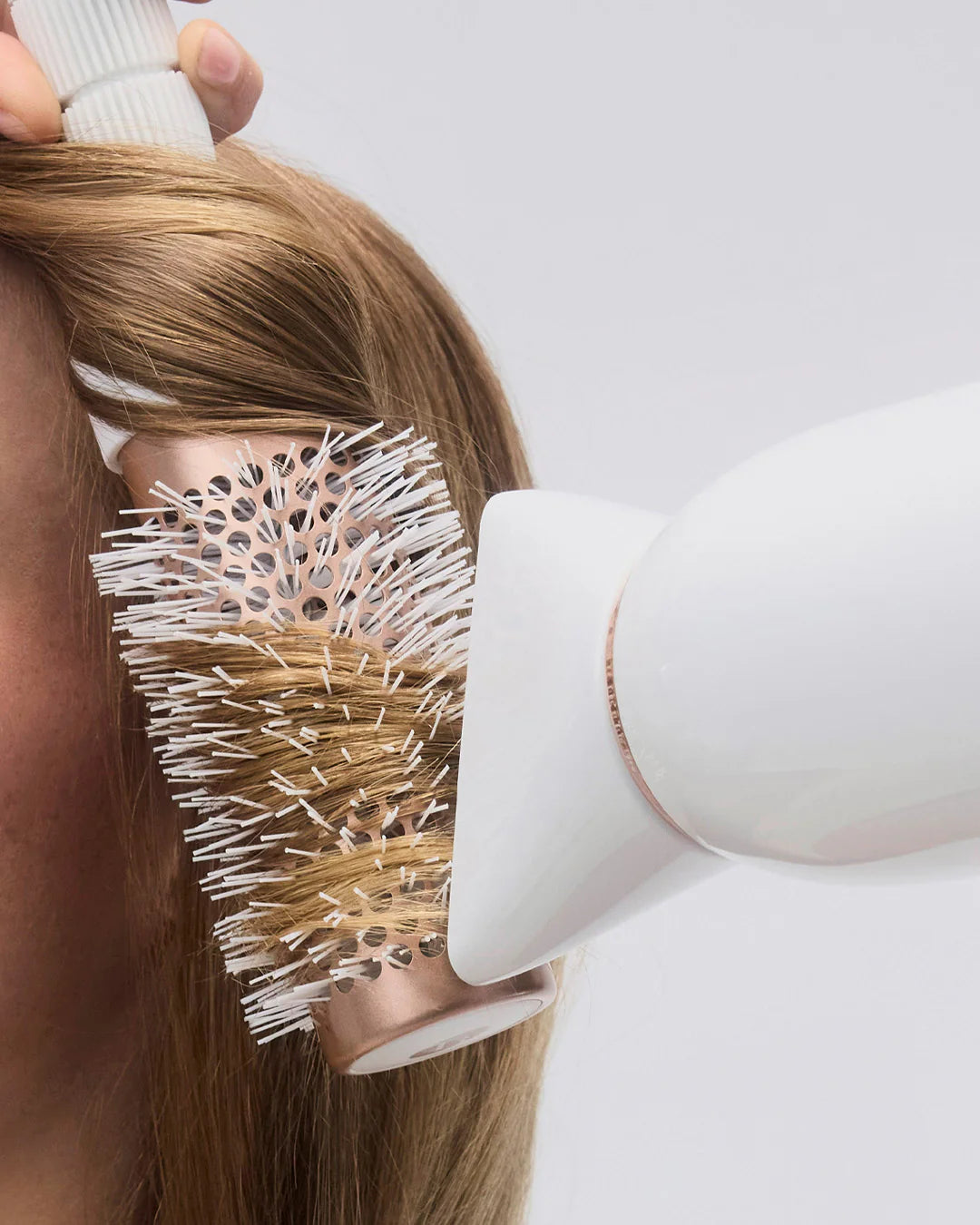 T3 Micro Featherweight StyleMax Dryer