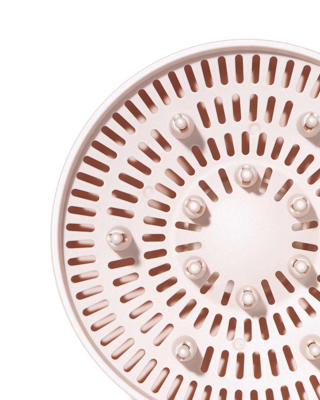 T3 Micro Afar Diffuser