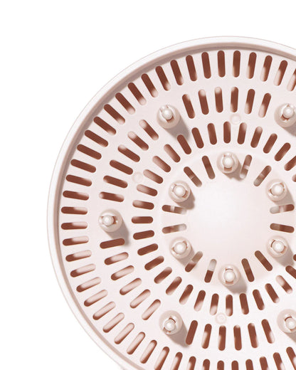 T3 Micro Afar Diffuser