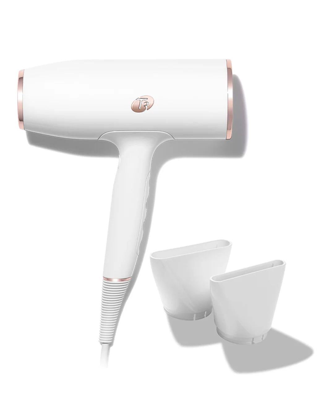 T3 Micro AireLuxe Dryer