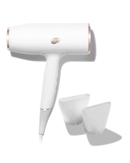 T3 Micro AireLuxe Dryer