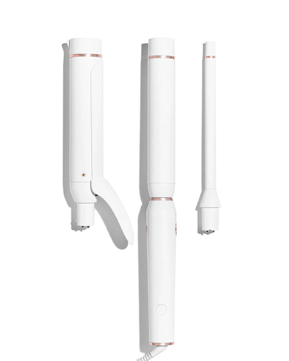 T3 Micro Switch Kit Wave Trio