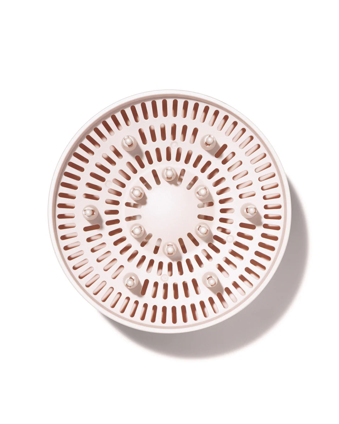 T3 Micro Afar Diffuser