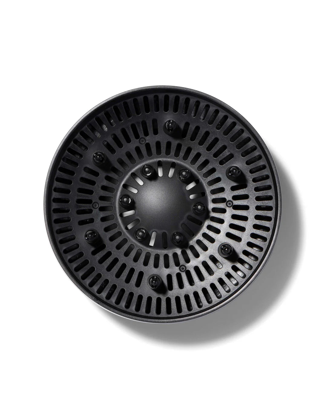 T3 Micro Fit Diffuser Graphite