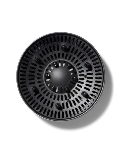 T3 Micro Fit Diffuser Graphite