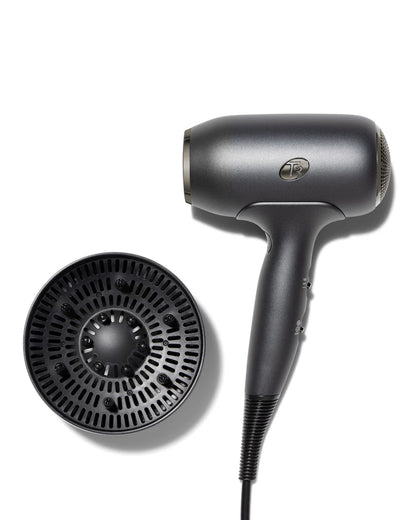 T3 Micro Fit Diffuser Graphite