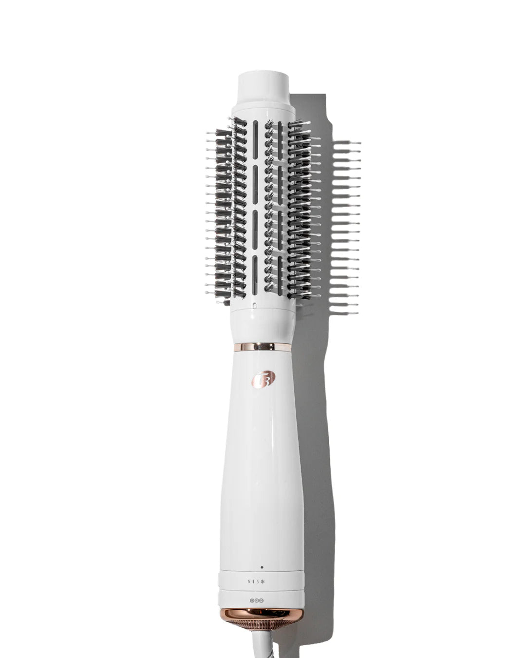 T3 Micro AireBrush 2.5'' Dryer Brush