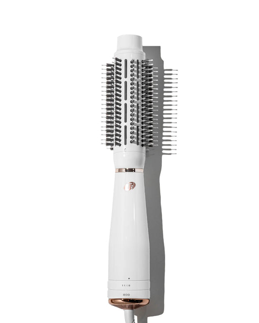 T3 Micro AireBrush 2.5'' Dryer Brush