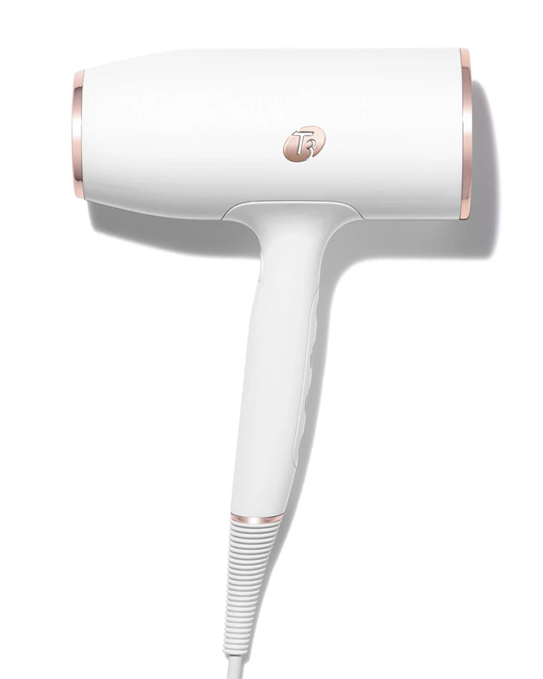 T3 Micro AireLuxe Dryer