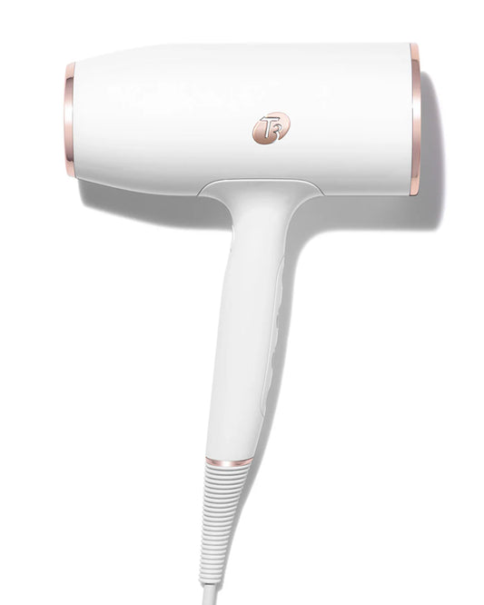 T3 Micro AireLuxe Dryer