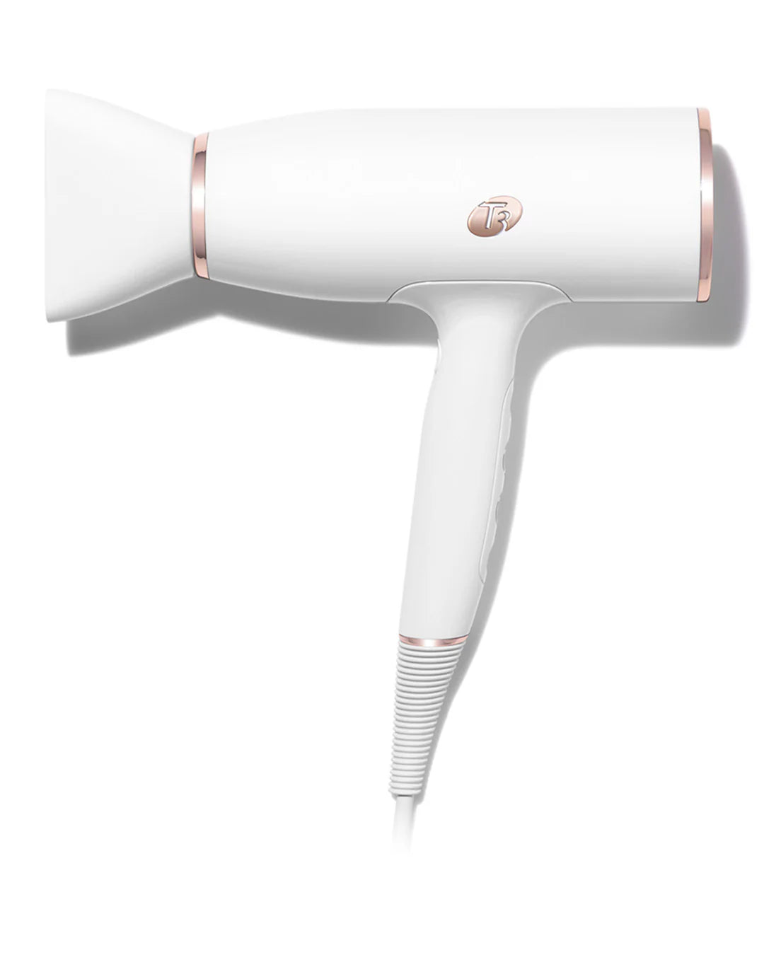 T3 Micro AireLuxe Dryer