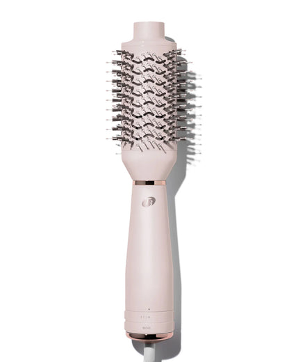 T3 Micro AireBrush Dryer Brush Satin Blush