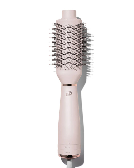 T3 Micro AireBrush Dryer Brush Satin Blush