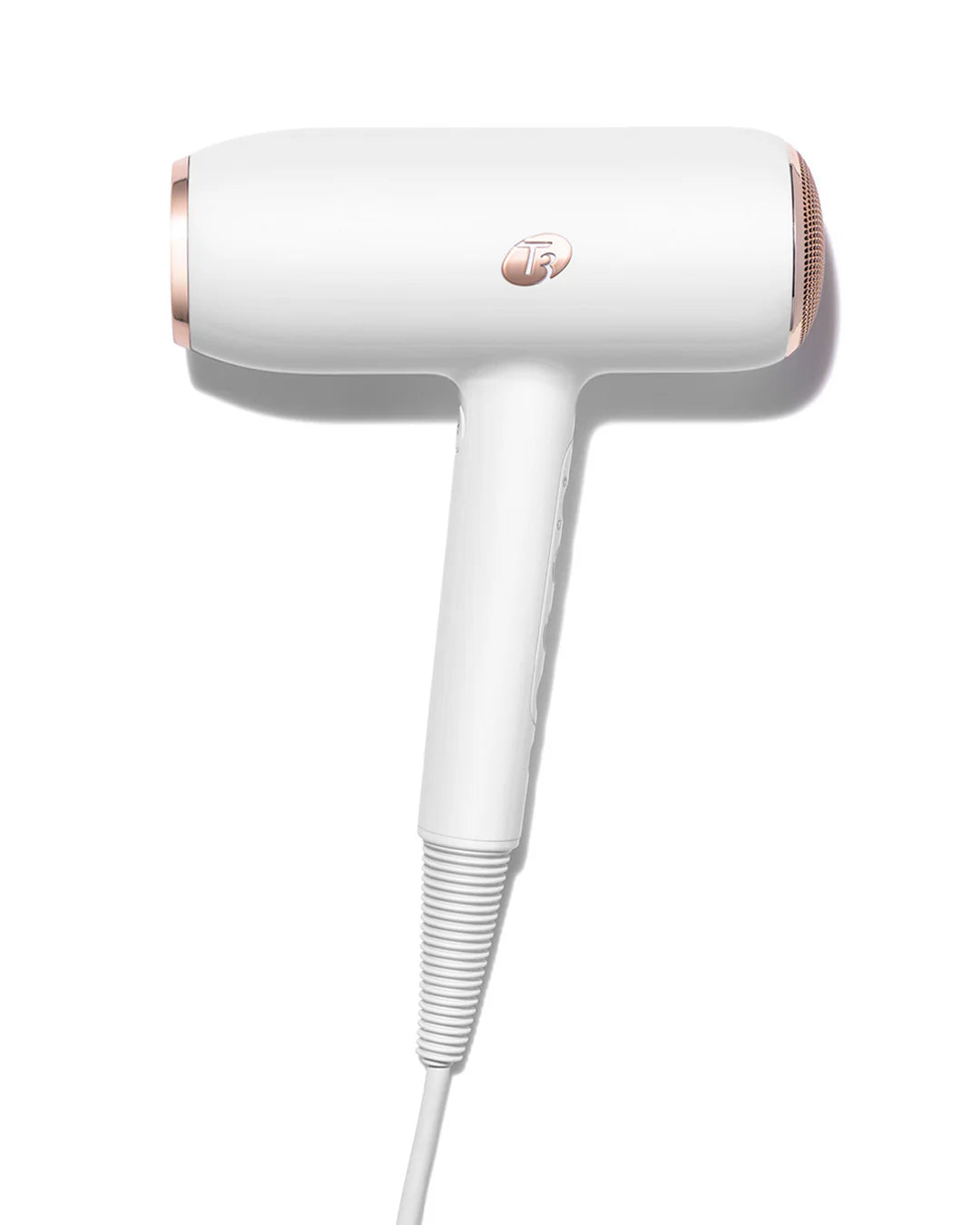T3 Micro Featherweight StyleMax Dryer