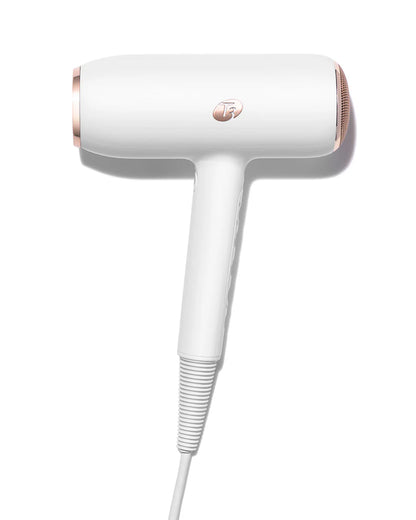T3 Micro Featherweight StyleMax Dryer