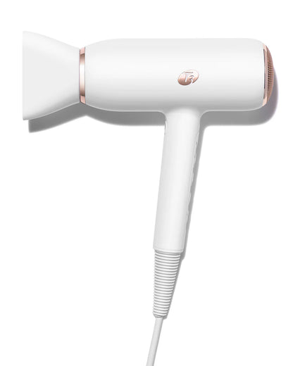 T3 Micro Featherweight StyleMax Dryer