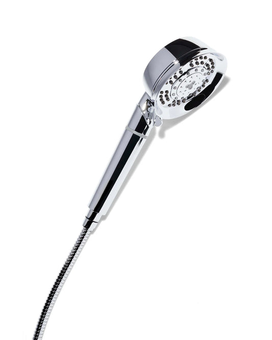T3 Micro Handheld Shower Head