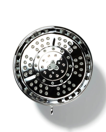 T3 Micro Filter Shower Head