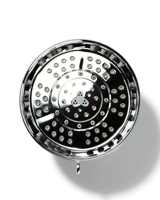 T3 Micro Filter Shower Head