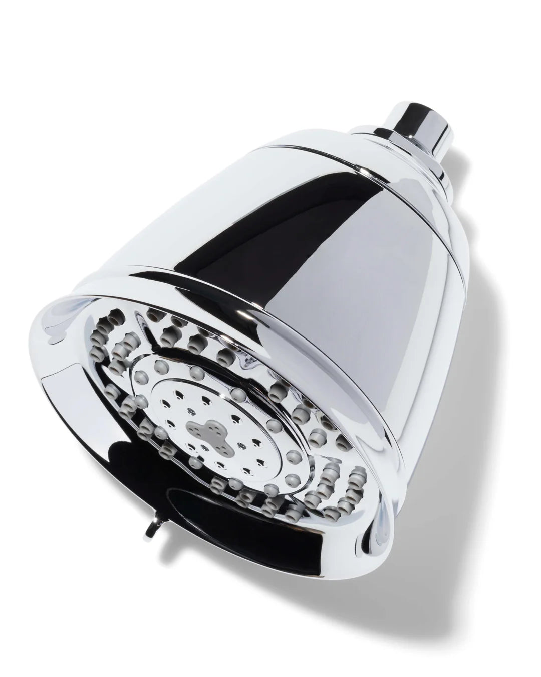 T3 Micro Filter Shower Head