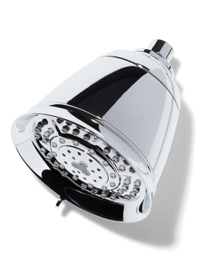 T3 Micro Filter Shower Head