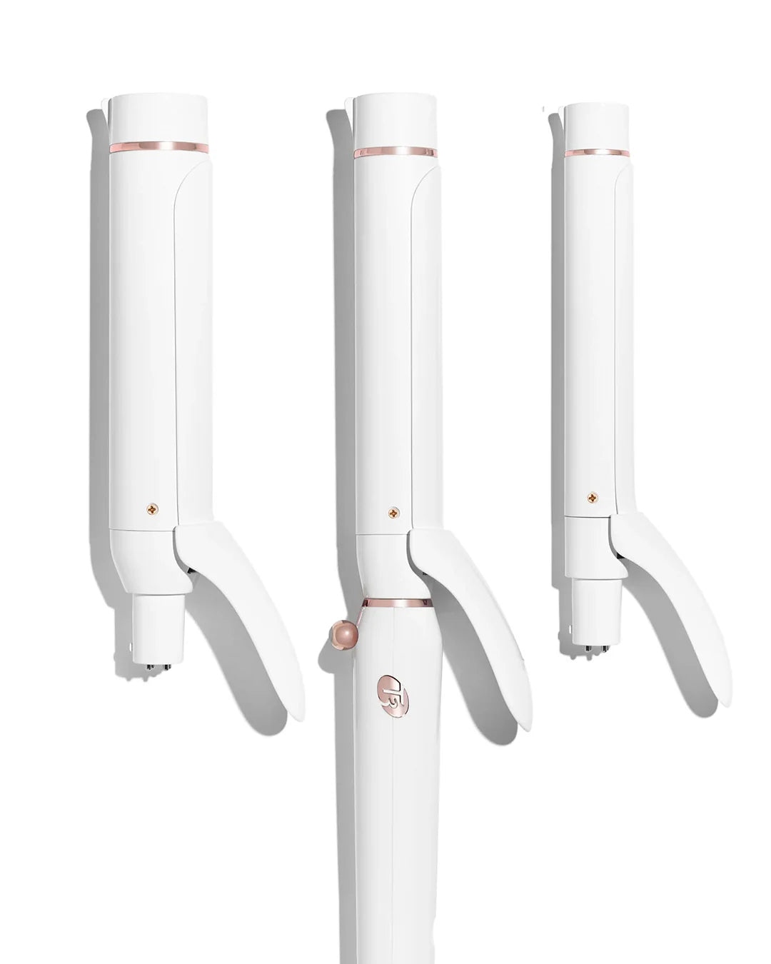 T3 Micro Switch Kit Classics Trio