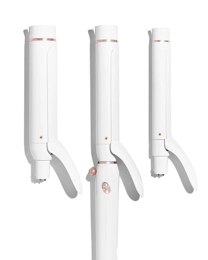 T3 Micro Switch Kit Classics Trio