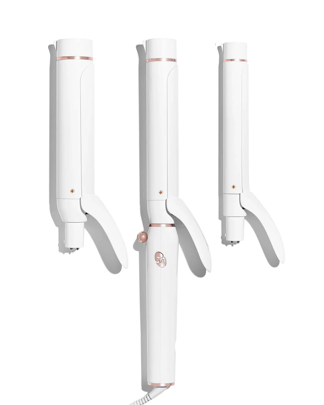 T3 Micro Switch Kit Classics Trio