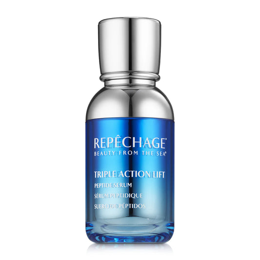 Repechage Triple Action Lift Peptide Serum