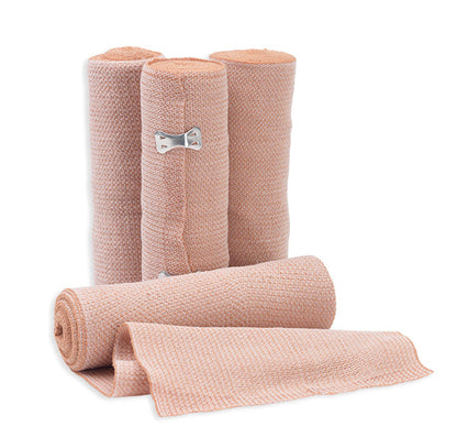 https://cdn.shopify.com/s/files/1/0023/6424/4037/products/UCW005_5373ba83-830f-40e5-8d0d-c269a7b3916e.jpg?v=1707922207
