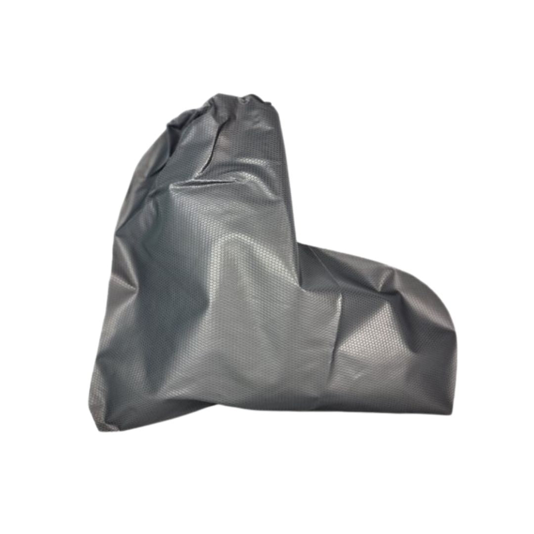 https://cdn.shopify.com/s/files/1/0023/6424/4037/products/UCW010_1502846a-a02d-47bd-b469-76865cccb59a.jpg?v=1707922224