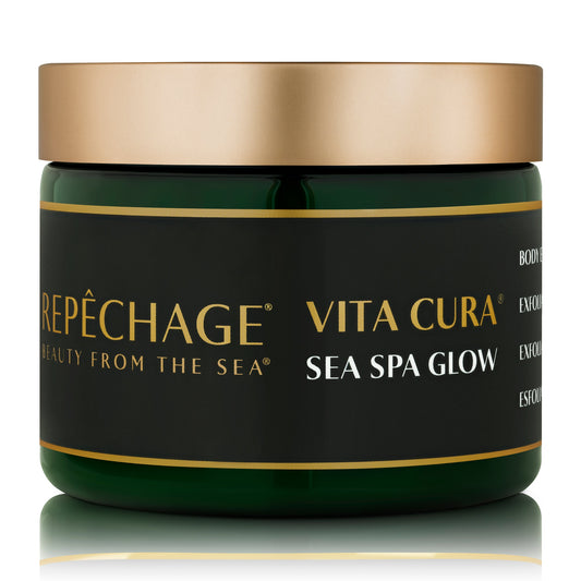 https://cdn.shopify.com/s/files/1/0023/6424/4037/files/VC_Sea_Spa_Glow_Body_Exfoliator_-_white_BG.jpg?v=1749143788