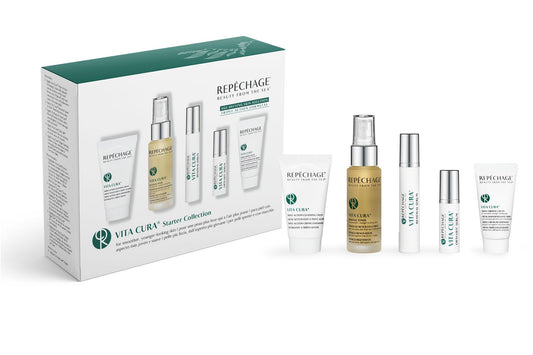 https://cdn.shopify.com/s/files/1/0023/6424/4037/files/Vita-Cura-Travel-Kit-Produc_2000x_42df3957-e50a-402d-a4d7-615593356d28.jpg?v=1749143751