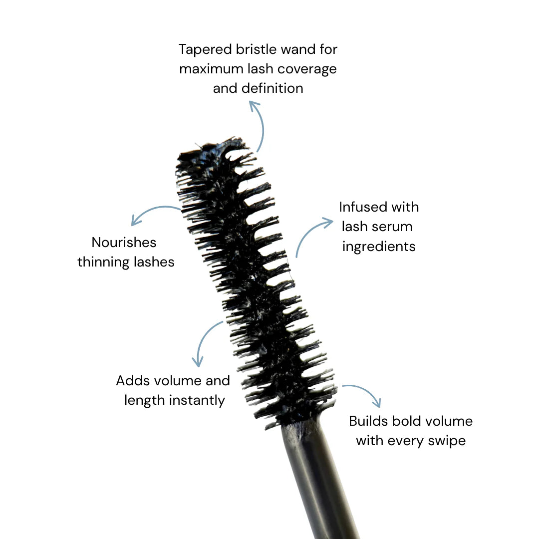 Revive7 Volume Mascara