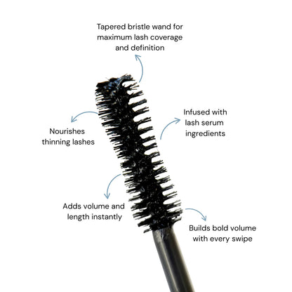 Revive7 Volume Mascara
