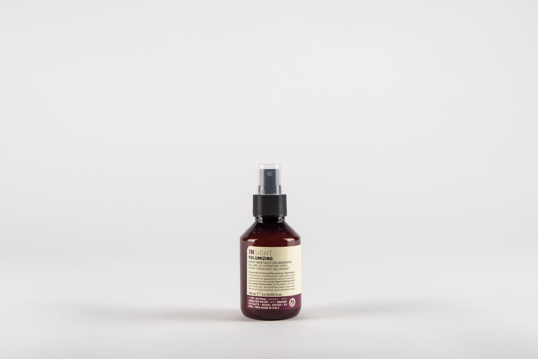 https://cdn.shopify.com/s/files/1/0023/6424/4037/files/Volumizing_VolumeUp_HydratingSpray-100.jpg?v=1754074221