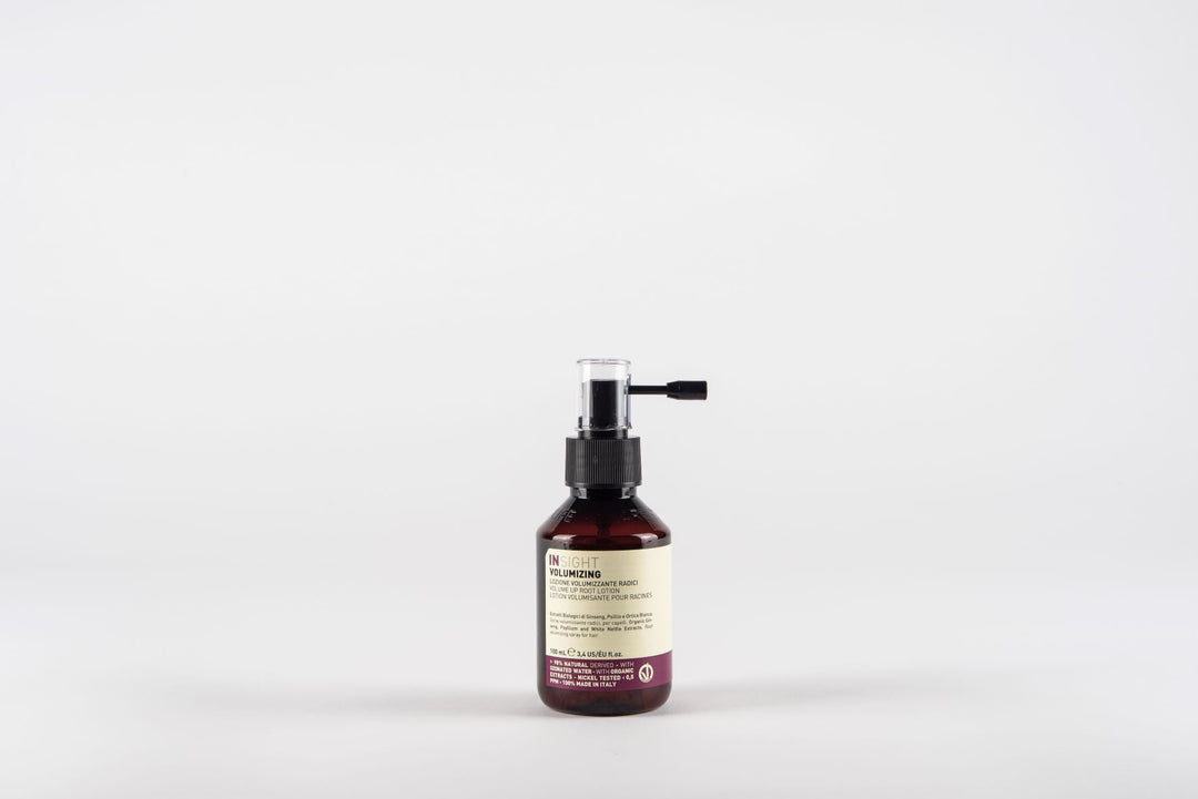 https://cdn.shopify.com/s/files/1/0023/6424/4037/files/Volumizing_VolumeUp_RootLotion-100.jpg?v=1754074217