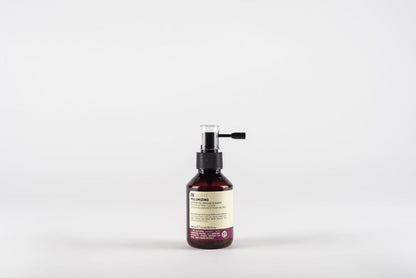 https://cdn.shopify.com/s/files/1/0023/6424/4037/files/Volumizing_VolumeUp_RootLotion-100.jpg?v=1754074217