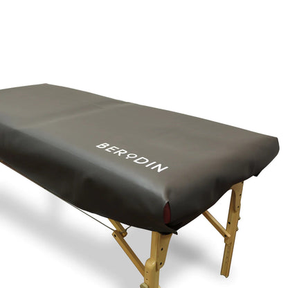https://cdn.shopify.com/s/files/1/0023/6424/4037/files/Wax-Table-Covber-Berodin-Wax-30-5918_1200x_011ae956-3881-4b7b-859e-48928ae545f6.jpg?v=1746764525