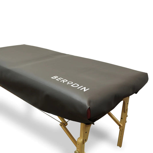 https://cdn.shopify.com/s/files/1/0023/6424/4037/files/Wax-Table-Covber-Berodin-Wax-30-5918_1200x_011ae956-3881-4b7b-859e-48928ae545f6.jpg?v=1746764525