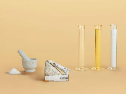 Zensa Topical Anaesthetic, 5% Lidocaine, 30g