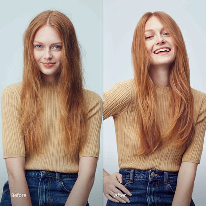 T3 Micro Fit Compact Dryer, Graphite