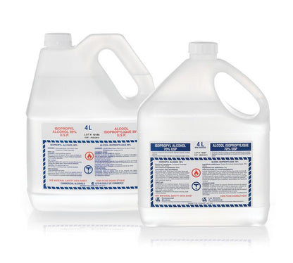 https://cdn.shopify.com/s/files/1/0023/6424/4037/files/alcohol.jpg?v=1750372001