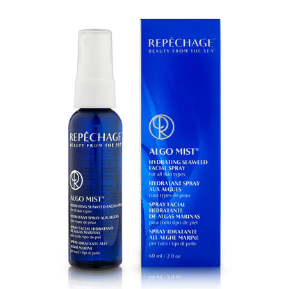 Repechage Algo Mist, 2oz