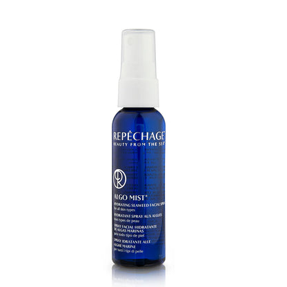 Repechage Algo Mist, 2oz