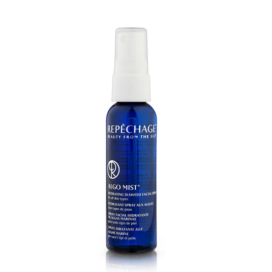 Repechage Algo Mist, 2oz