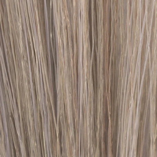 INSIGHT INCOLOR ASH CORRECTOR 60 ML.