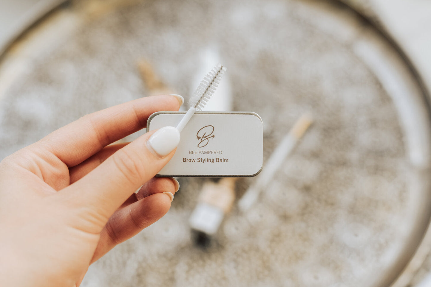 https://cdn.shopify.com/s/files/1/0023/6424/4037/files/bROW_sOAP.jpg?v=1749767848